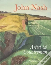 John Nash