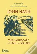 John Nash