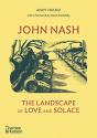 John Nash - Preview