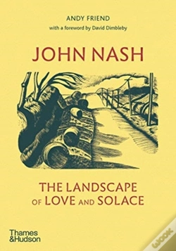 Capa do artigo John Nash
