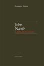 John Nash - Preview