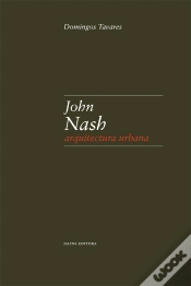 Capa do artigo John Nash
