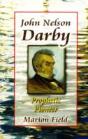 John Nelson Darby - Preview