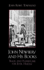 John Newbery And His Books - Preview