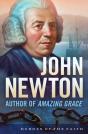 John Newton - Preview