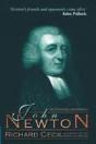 John Newton - Preview