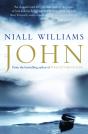 John - Preview