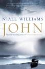 John - Preview