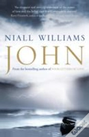 Capa do artigo John