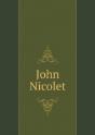 John Nicolet - Preview