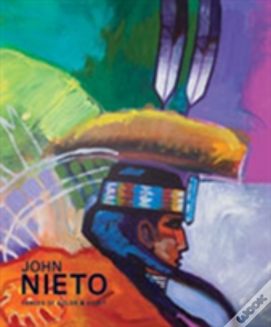John Nieto