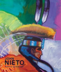 John Nieto - Preview
