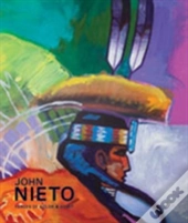 John Nieto