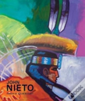 Capa do artigo John Nieto