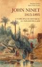 John Ninet 1815 - 1895 - Preview