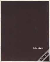 John Nixon