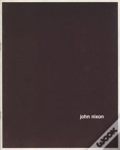 Capa do artigo John Nixon