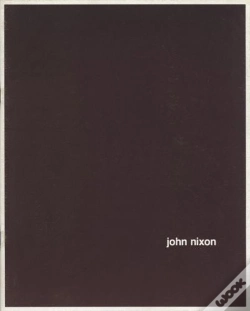 Capa do artigo John Nixon
