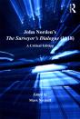 John Norden'S The Surveyor'S Dialogue (1618) - Preview