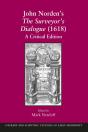 John Norden'S The Surveyor'S Dialogue (1618) - Preview