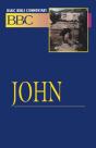 John - Preview