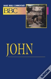 John
