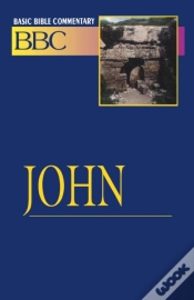Capa do artigo John