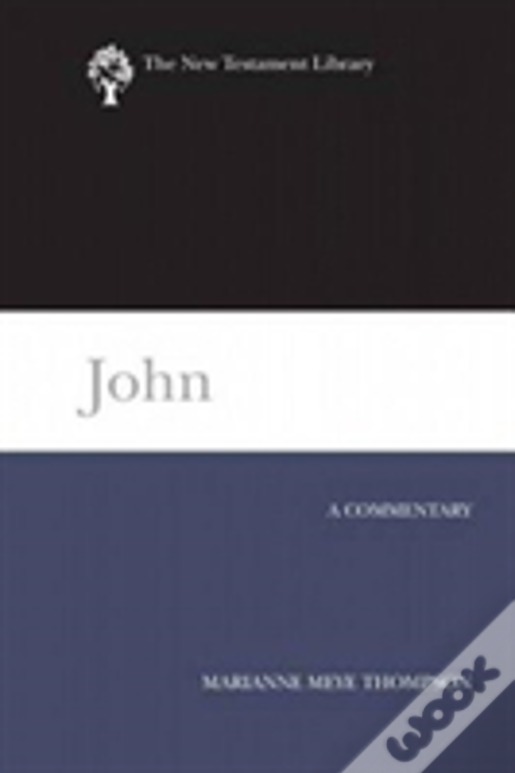 John (Ntl)