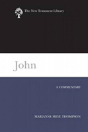 John (Ntl) - Preview