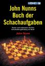 John Nunns Buch Der Schachaufgaben - Preview