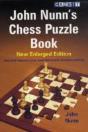 John Nunn'S Chess Puzzle Book - Preview