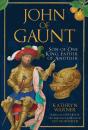 John Of Gaunt - Preview