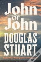 John Of John