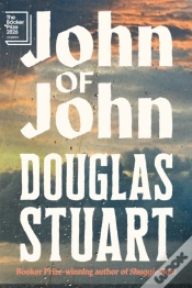 Capa do artigo John Of John