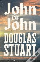 John Of John