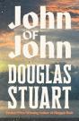 John Of John - Preview