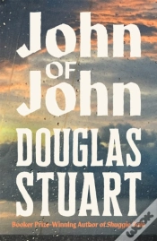 Capa do artigo John Of John