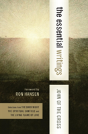 John Of The Cross - Preview