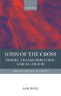 John Of The Cross - Preview