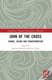 Capa do artigo John Of The Cross