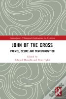 John Of The Cross