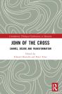 John Of The Cross - Preview