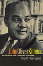John Oliver Killens - Preview