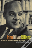 John Oliver Killens