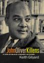 John Oliver Killens - Preview