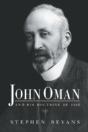 John Oman And His Doctrine Of God - Preview