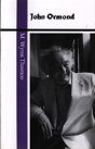 John Ormond - Preview