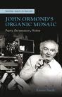 John Ormond'S Organic Mosaic - Preview