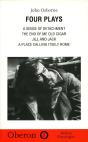 John Osborne: Four Plays - Preview