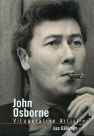 John Osborne